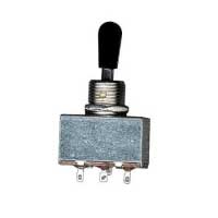 Guitar parts 3 WAY TOGGLE SWITCH LP