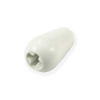 Guitar parts LEVER SWITCH KNOBS