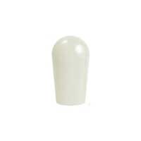 Guitar parts TOGGLE SW KNOBS
