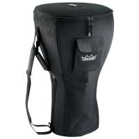 Remo 14" DJEMBE BAG DELUXE