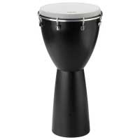 Remo DJEMBE ADVENT