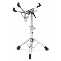 DW 9300 Heavy Duty Snare Stand