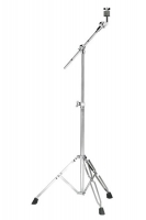 L. DUTY CONVERT CYMBAL STAND