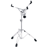 SNARE STAND