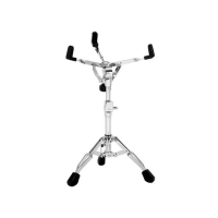SNARE DRUMSTAND MIDWEIGHT