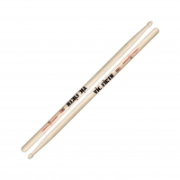 Vic Firth DRUMSTICK 1A