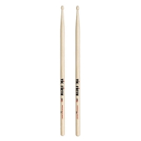Vic Firth DRUMSTICK 5A