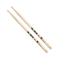 Vic Firth DRUMSTICK CARMINE APPICE