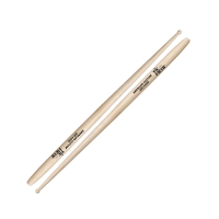 Vic Firth DRUMSTICK ECHO