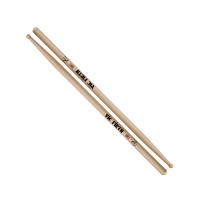 Vic Firth DRUMSTICK ZORO WOOD TIP