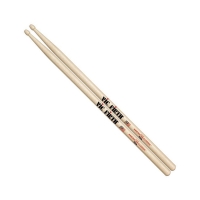 Vic Firth EXTREME 5A