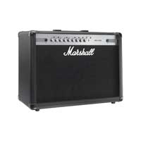 Marshall MG102CFX 100W gitarsko pojačalo
