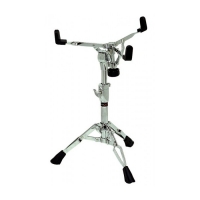 Basix Snare Stand