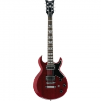 Schecter S-1 RED