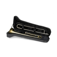 Jean Baptiste ST390 Student Tenor Trombone