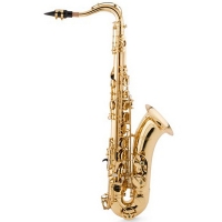 Jean Baptiste JB286TL Student Tenor Saxophone