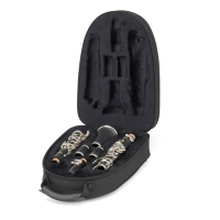 Jean Baptiste CL67 Clarinet