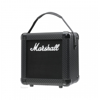 Marshall MG2CFX 2w Combo