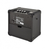 Marshall MG2CFX 2w Combo
