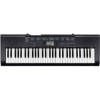 Casio CTK-1150 Standard Keyboard