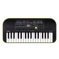 Casio SA-46 Mini Keyboard
