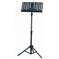 ORCHESTRA MUSIC STAND