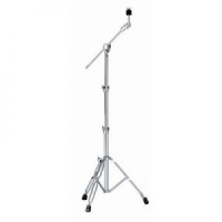 CYMBAL BOOM/STRAIGHT STAND