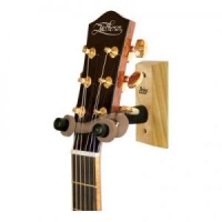 Home & Studio Guitar Hanger