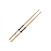 ProMark Hickory 7A Wood Tip