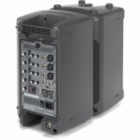 Expedition XP150