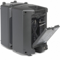 Expedition XP150