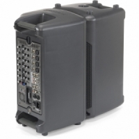 Expedition XP308i