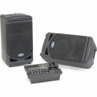 Expedition XP308i