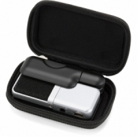 GO MIC USB CLIP-ON REC MIC