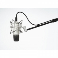 C01 LARGE DIAPH CONDENSER MIC
