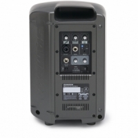 EXPEDITION EXPRESS POWERED MONITOR