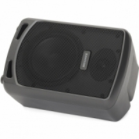 EXPEDITION EXPRESS POWERED MONITOR