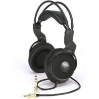 RH600 AUDIO HEADPHONE 40 OHMS