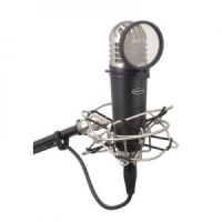 MTR 101A CONDENSER MIC