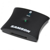 Samson 30-Pin Bluetooth Receiver