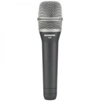Samson C05 CL Handheld Condenser Mic