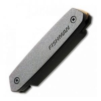 Fishman Pro-Neo-D01 Magnetic Soundhole Pickup