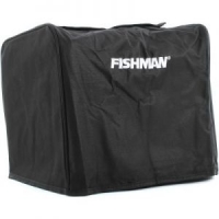 Fishman ACC-LBX-SC5 Slip-On Fitted Cover for Mini Loudbox
