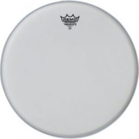Remo 06" Ambassador X Drum Head