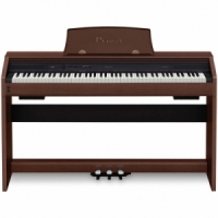Casio PX-860BK/BN/WE