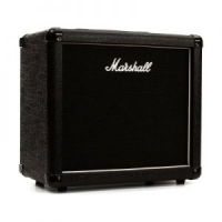 Marshall MX112 1X12 Kabinet