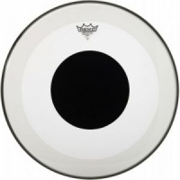Remo 20" Powerstroke 3 clear---2190
