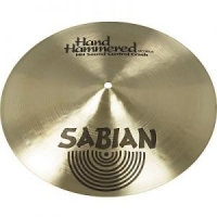 Sabian 14" HH Sound Control Crash