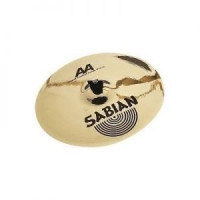 Sabian 16" AA Control Sound Bright