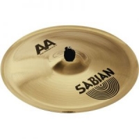 Sabian 18-Inch AA Chinese Cymbal